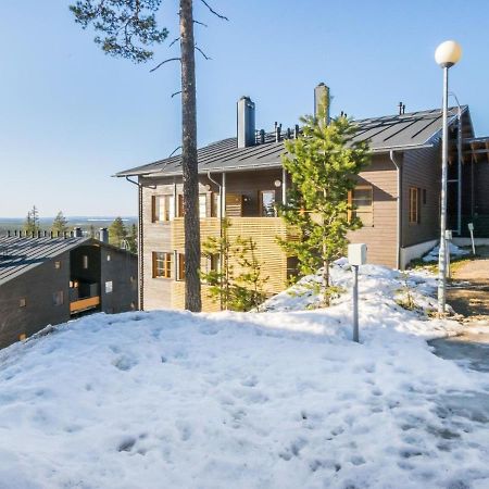 Holiday Home Kesae-Iikka C6 By Interhome روكا المظهر الخارجي الصورة